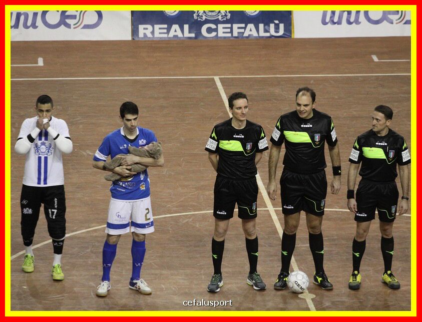 190223 Ciampino 031_tn.jpg